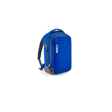 Load image into Gallery viewer, Core Backpack