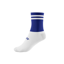 Load image into Gallery viewer, Pro Mid Socks