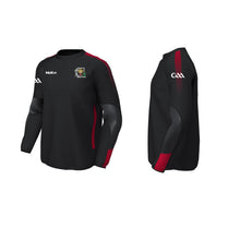 Load image into Gallery viewer, Wind Top