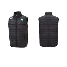 Load image into Gallery viewer, Padded Gilet