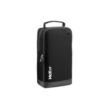 Load image into Gallery viewer, Core Boot Bag