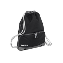 Load image into Gallery viewer, Core Gym Sack