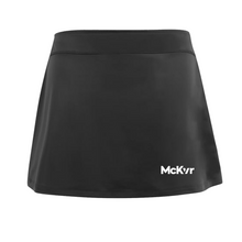 Load image into Gallery viewer, Core Skort