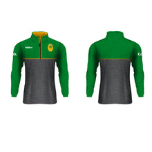 Load image into Gallery viewer, Quarter Zip