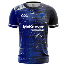 Load image into Gallery viewer, Sublimated Jersey