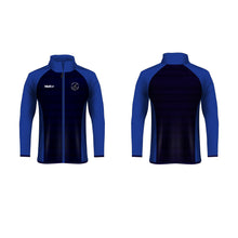 Load image into Gallery viewer, Hybrid Jacket