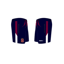 Load image into Gallery viewer, Leisure Short