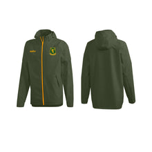 Load image into Gallery viewer, Rain Jacket