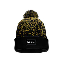Load image into Gallery viewer, Bobble Hat
