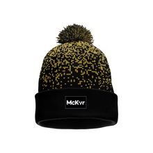 Load image into Gallery viewer, Core Bobble Hat