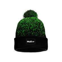 Load image into Gallery viewer, Bobble Hat