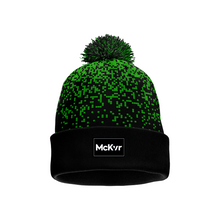 Load image into Gallery viewer, Core Bobble Hat