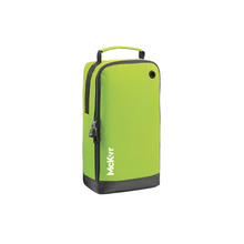 Load image into Gallery viewer, Core Boot Bag