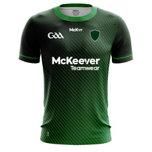 Load image into Gallery viewer, Sublimated Jersey