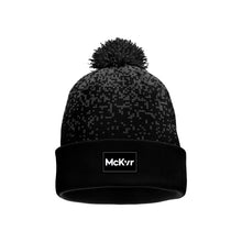 Load image into Gallery viewer, Bobble Hat