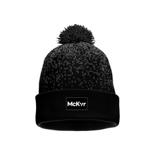 Load image into Gallery viewer, Core Bobble Hat