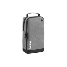 Load image into Gallery viewer, Core Boot Bag