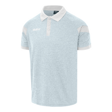 Load image into Gallery viewer, Polo Top