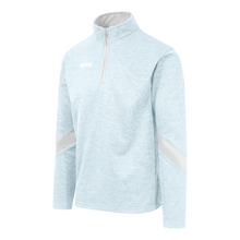 Load image into Gallery viewer, Quarter Zip