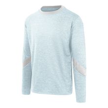 Load image into Gallery viewer, Sweat Top