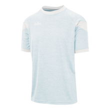 Load image into Gallery viewer, Tee Shirt