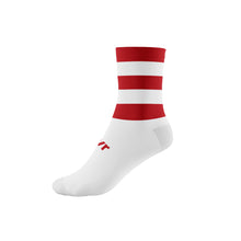 Load image into Gallery viewer, Pro Mid Socks