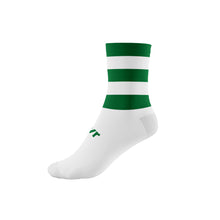 Load image into Gallery viewer, Pro Mid Socks