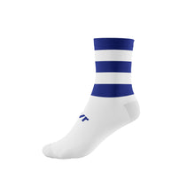 Load image into Gallery viewer, Pro Mid Socks