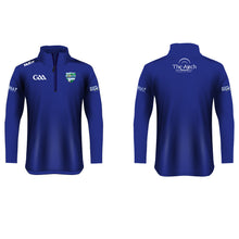 Load image into Gallery viewer, Warm Top