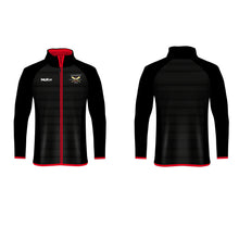 Load image into Gallery viewer, Hybrid Jacket