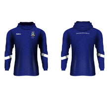 Load image into Gallery viewer, Pullover Hoodie