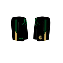 Load image into Gallery viewer, Leisure Short