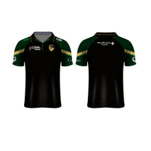 Load image into Gallery viewer, Polo Top