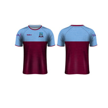 Load image into Gallery viewer, Cotton Tee