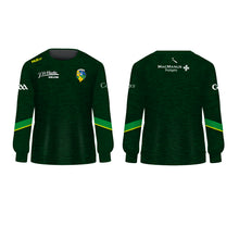 Load image into Gallery viewer, Sweat Top