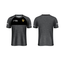 Load image into Gallery viewer, Cotton Tee