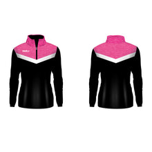 Load image into Gallery viewer, Quarter Zip