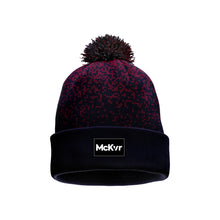 Load image into Gallery viewer, Bobble Hat