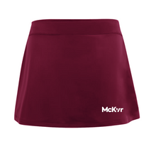 Load image into Gallery viewer, Core Skort