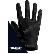 Load image into Gallery viewer, Core Gaelic Gloves