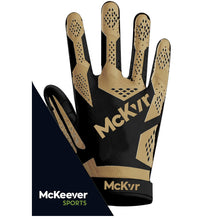 Load image into Gallery viewer, Core Gaelic Gloves