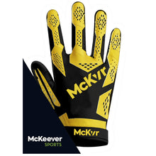 Load image into Gallery viewer, Core Gaelic Gloves