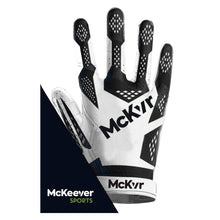 Load image into Gallery viewer, Core Gaelic Gloves