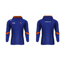 Load image into Gallery viewer, Pullover Hoodie