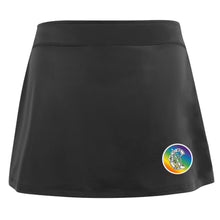 Load image into Gallery viewer, Camogie Skort