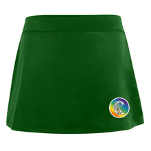 Load image into Gallery viewer, Camogie Skort