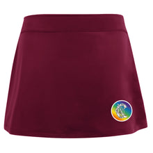 Load image into Gallery viewer, Camogie Skort