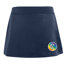 Load image into Gallery viewer, Camogie Skort