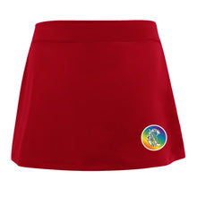 Load image into Gallery viewer, Camogie Skort
