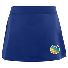 Load image into Gallery viewer, Camogie Skort
